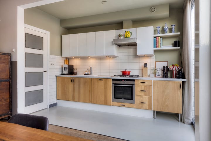 Foto 15 van Cyclamenstraat 29