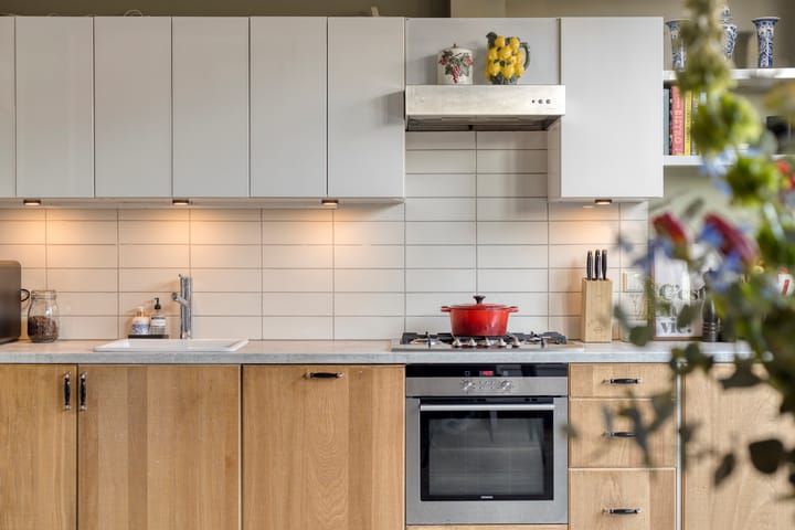 Foto 16 van Cyclamenstraat 29