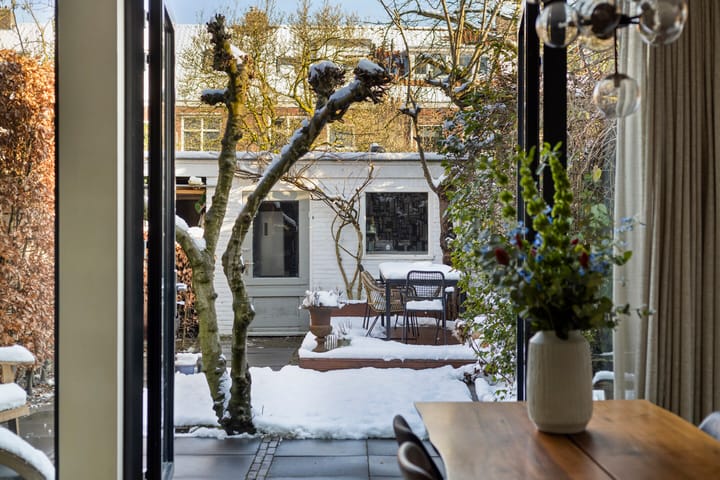 Foto 18 van Cyclamenstraat 29