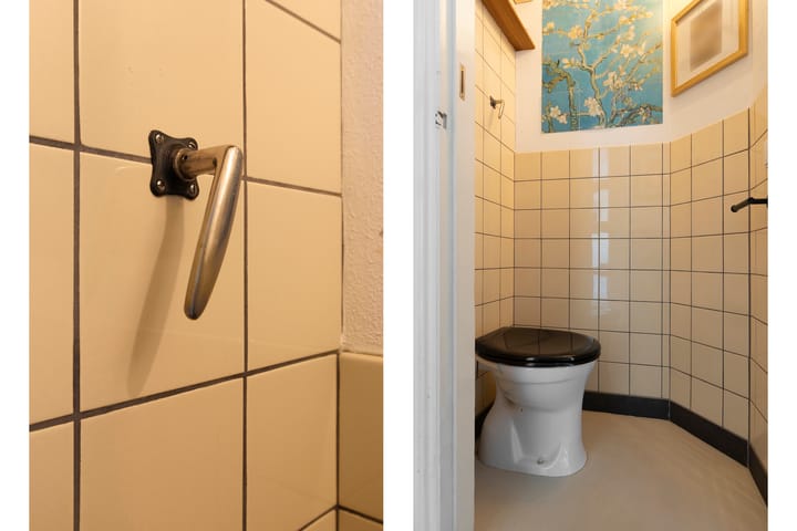 Foto 20 van Cyclamenstraat 29