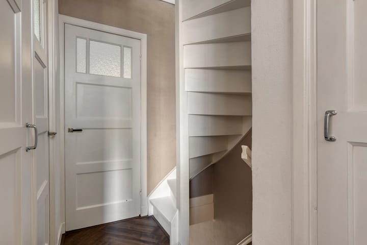 Foto 21 van Cyclamenstraat 29