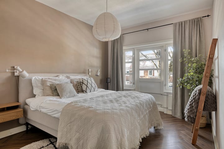 Foto 22 van Cyclamenstraat 29