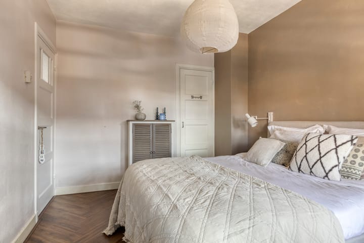 Foto 23 van Cyclamenstraat 29