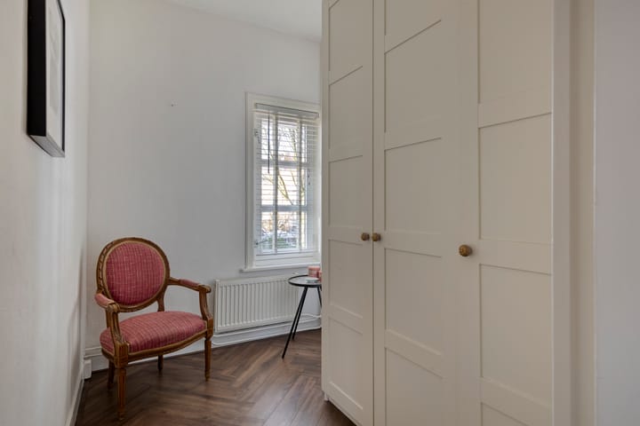 Foto 26 van Cyclamenstraat 29