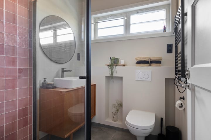 Foto 27 van Cyclamenstraat 29