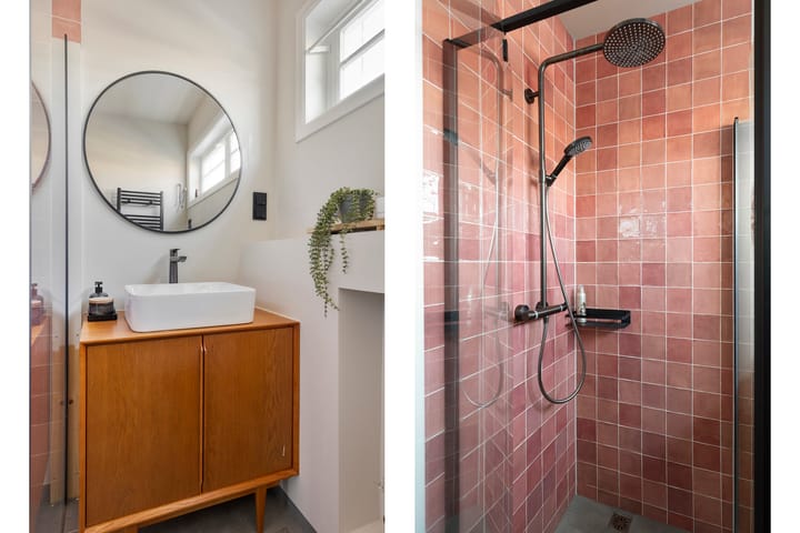 Foto 28 van Cyclamenstraat 29