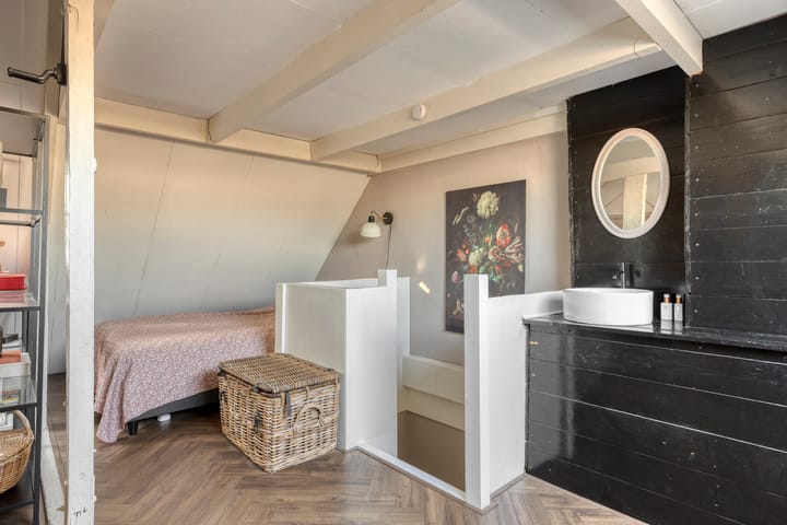 Foto 30 van Cyclamenstraat 29