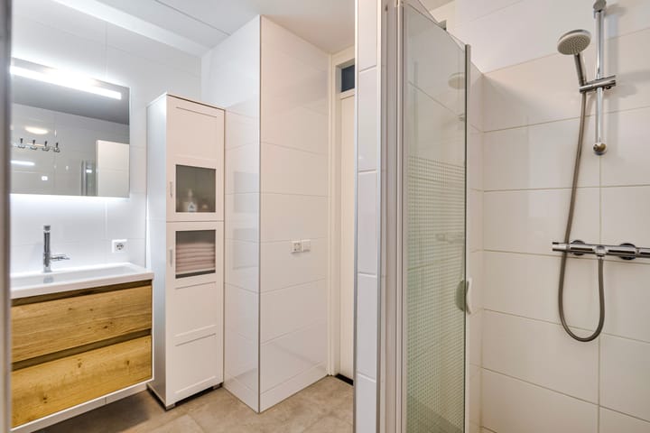 Foto 19 van Agorabaan 35