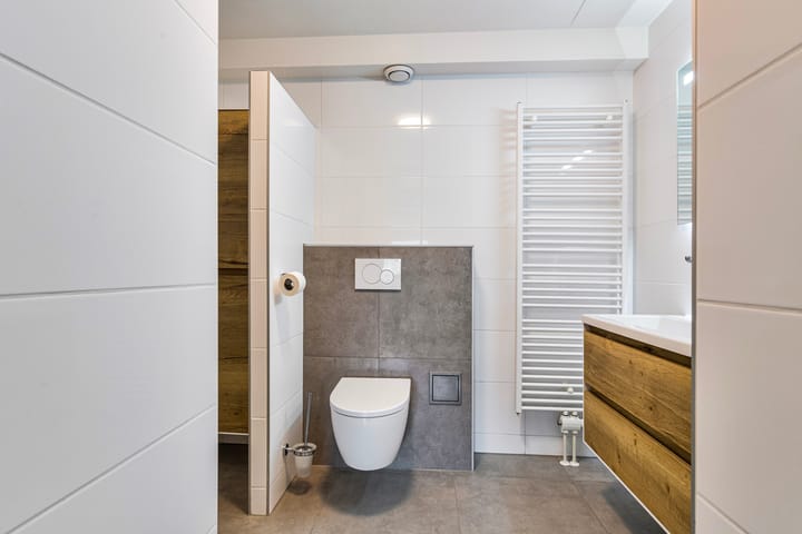 Foto 20 van Agorabaan 35