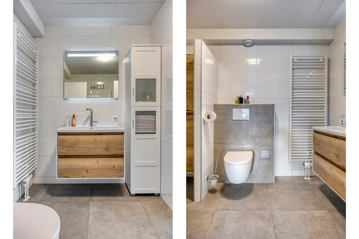 Foto 21 van Agorabaan 35