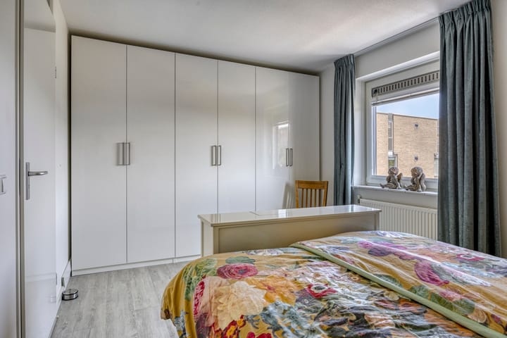 Foto 23 van Agorabaan 35