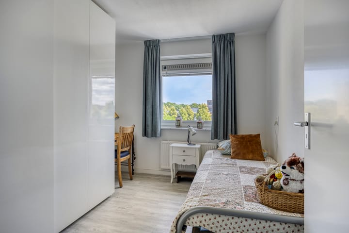 Foto 24 van Agorabaan 35