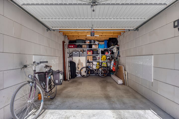 Foto 28 van Agorabaan 35