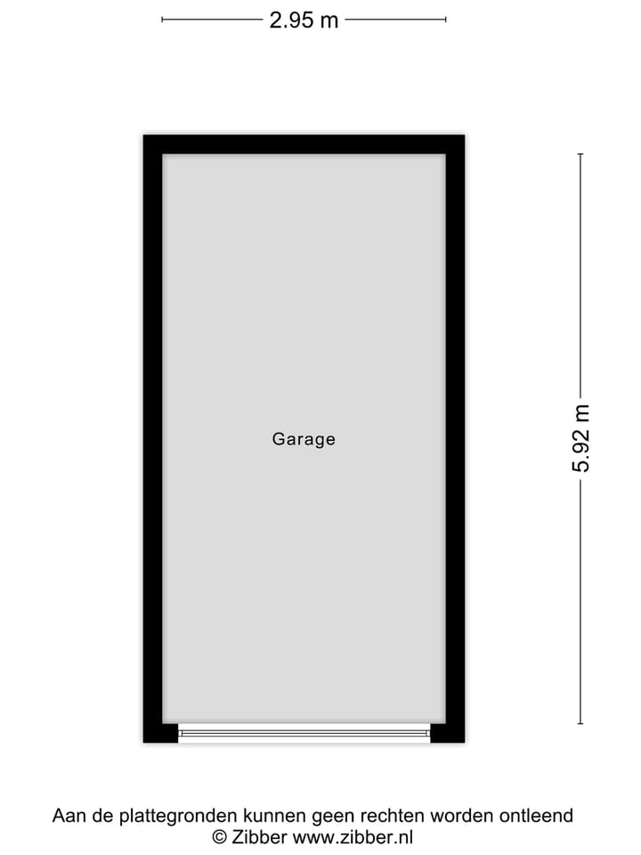 Foto 31 van Agorabaan 35