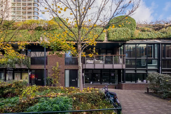 Foto 5 van 't College 7