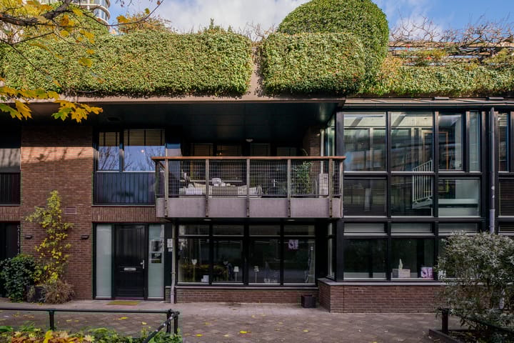 Foto 8 van 't College 7