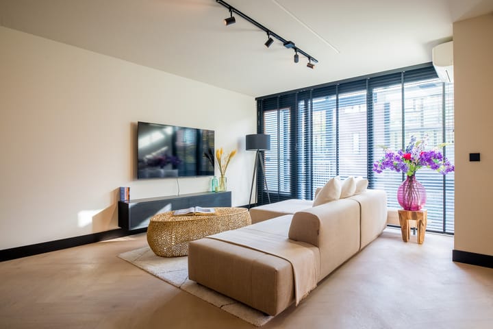 Foto 10 van 't College 7