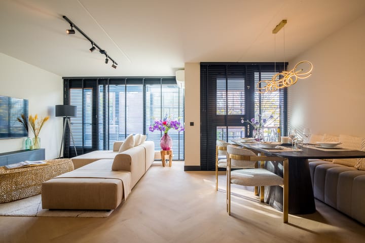 Foto 11 van 't College 7