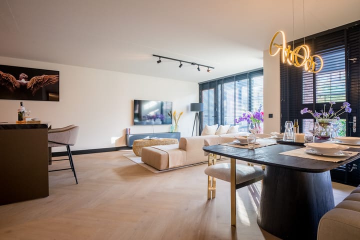 Foto 12 van 't College 7