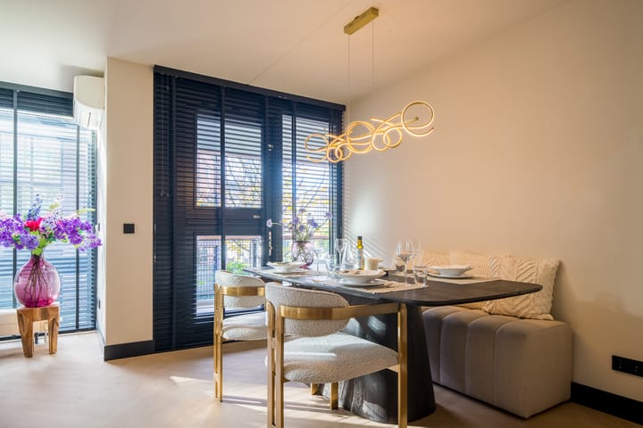 Foto 14 van 't College 7