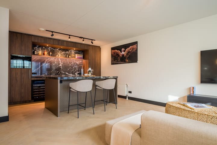 Foto 20 van 't College 7