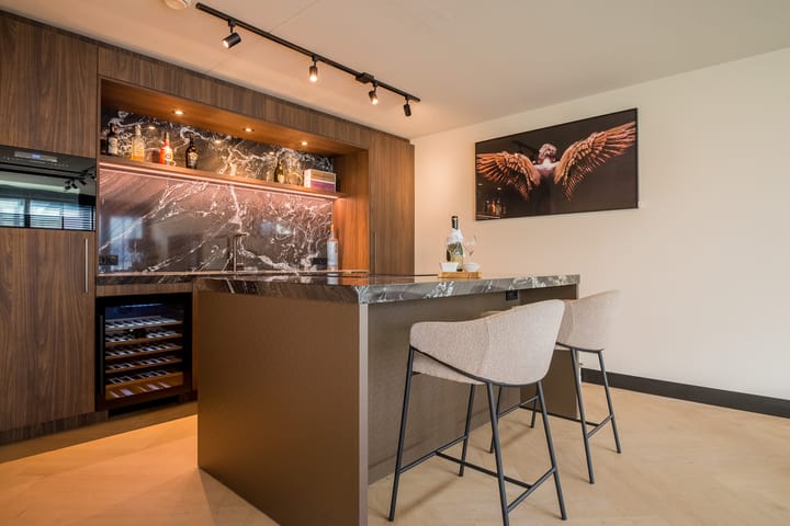 Foto 21 van 't College 7