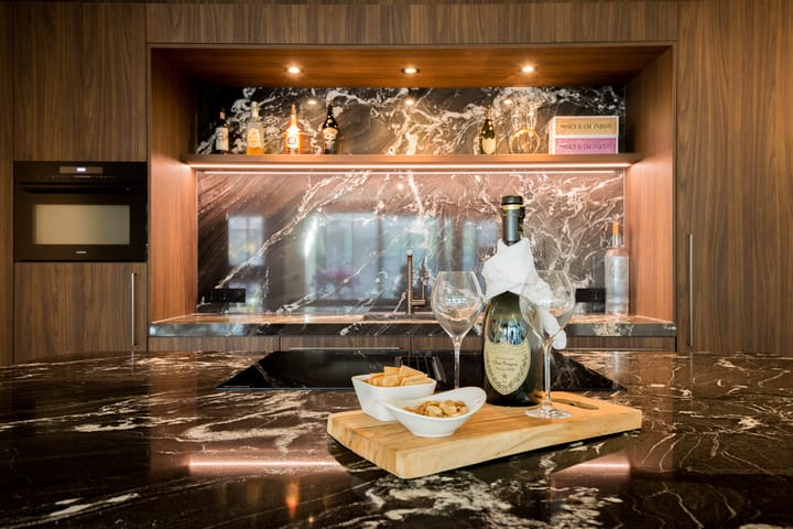 Foto 22 van 't College 7