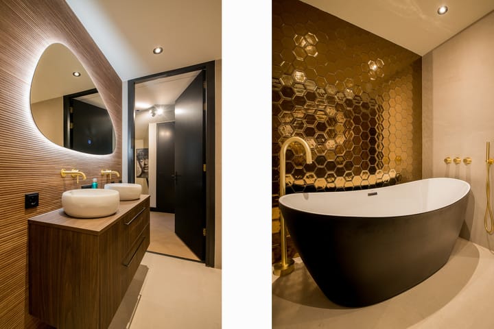 Foto 33 van 't College 7