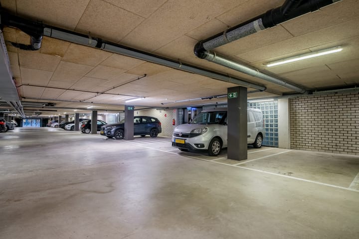 Foto 38 van 't College 7