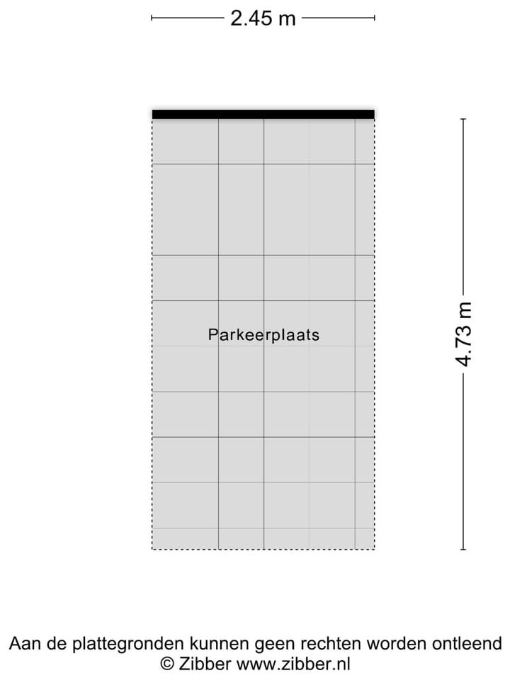 Foto 43 van 't College 7