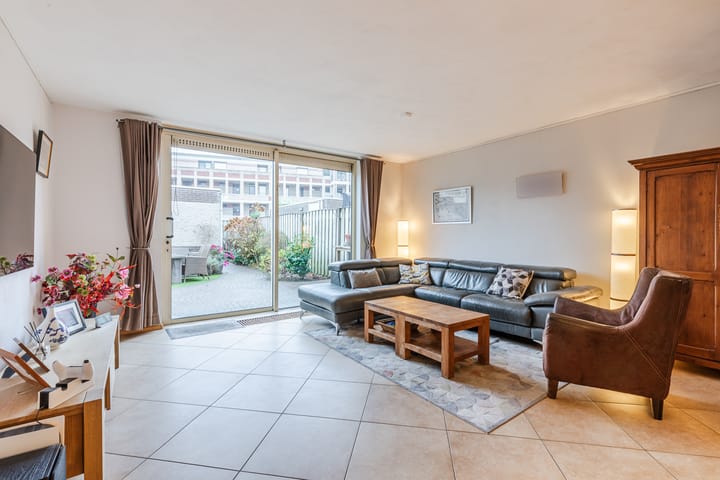 Foto 2 van Jagershei 12