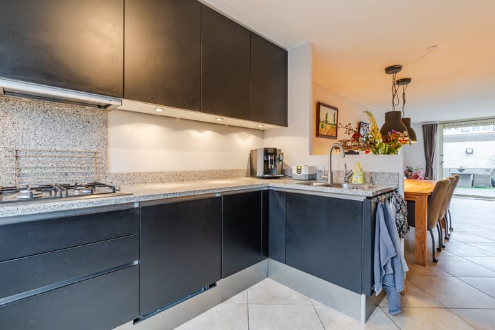 Foto 3 van Jagershei 12