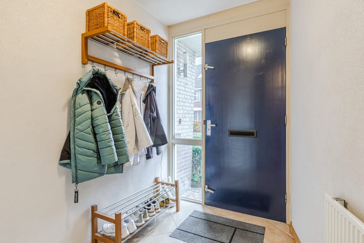 Foto 7 van Jagershei 12