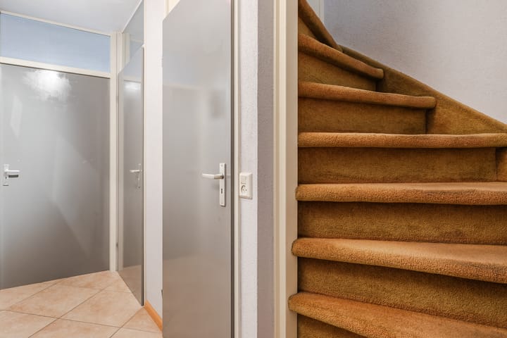 Foto 8 van Jagershei 12