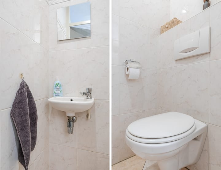 Foto 9 van Jagershei 12