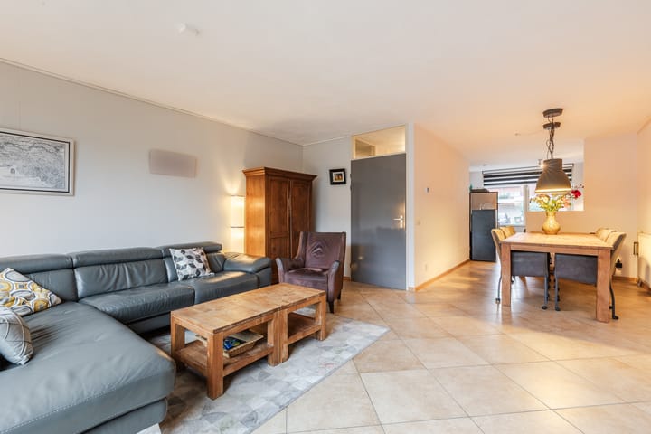 Foto 10 van Jagershei 12