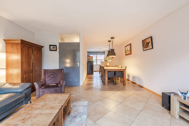 Foto 11 van Jagershei 12