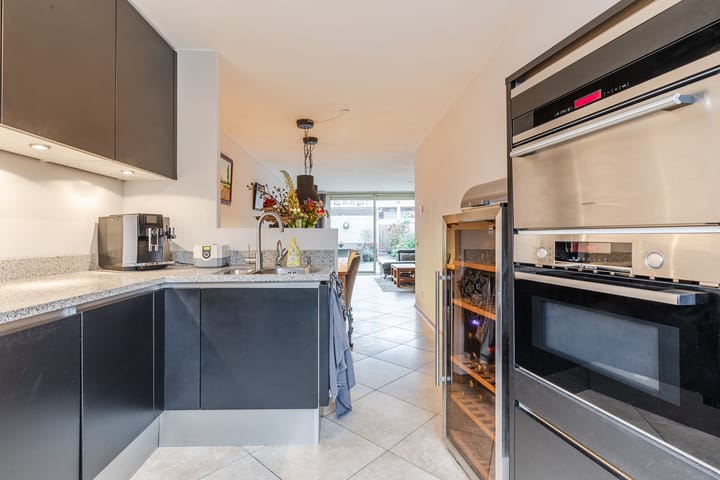 Foto 13 van Jagershei 12