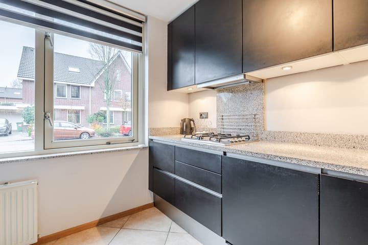 Foto 14 van Jagershei 12