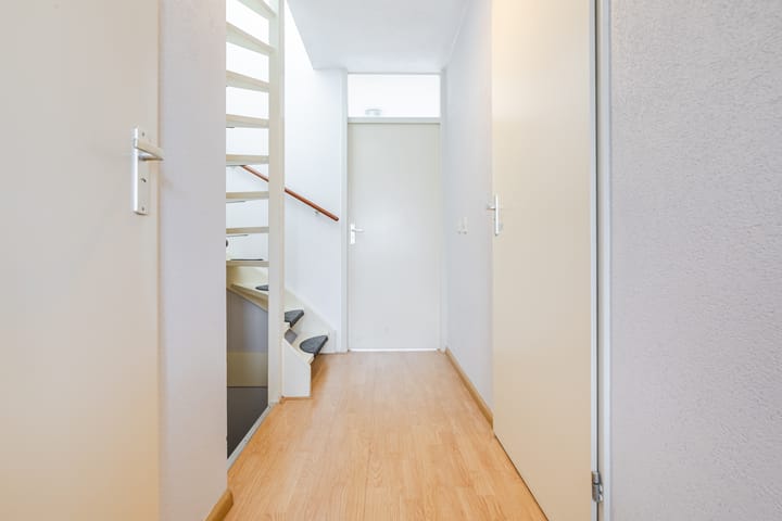 Foto 15 van Jagershei 12