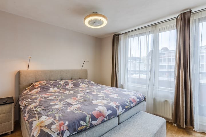 Foto 16 van Jagershei 12