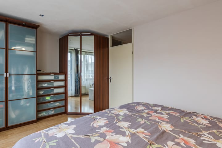 Foto 17 van Jagershei 12