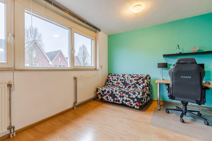 Foto 19 van Jagershei 12