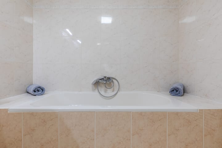 Foto 22 van Jagershei 12