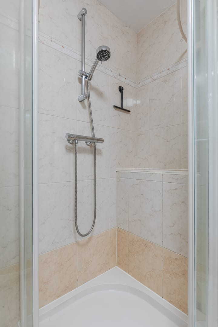 Foto 23 van Jagershei 12