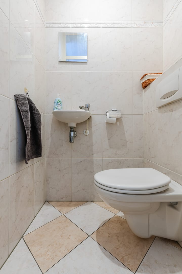 Foto 24 van Jagershei 12