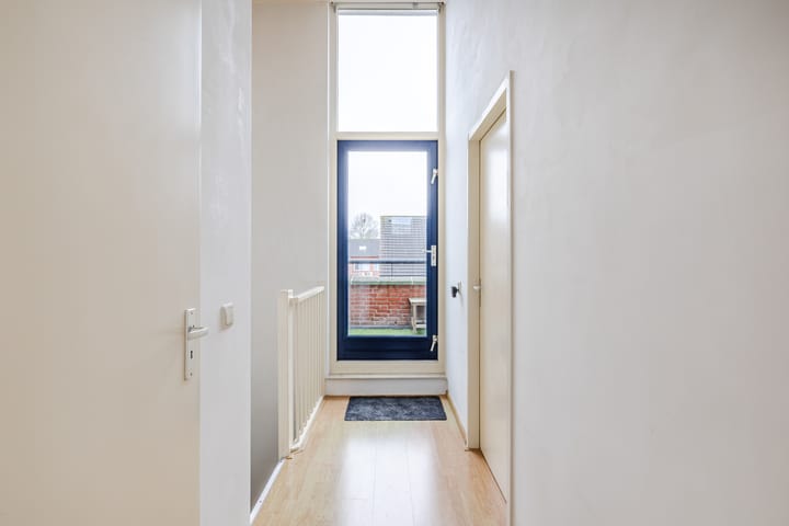 Foto 26 van Jagershei 12