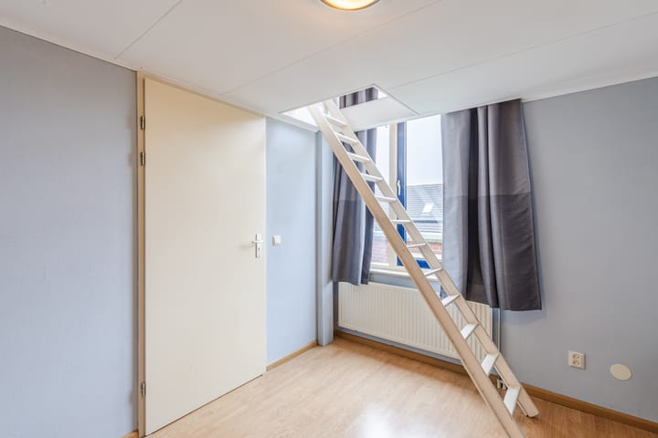 Foto 27 van Jagershei 12