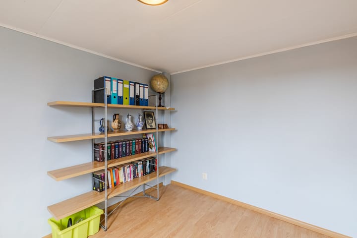 Foto 28 van Jagershei 12