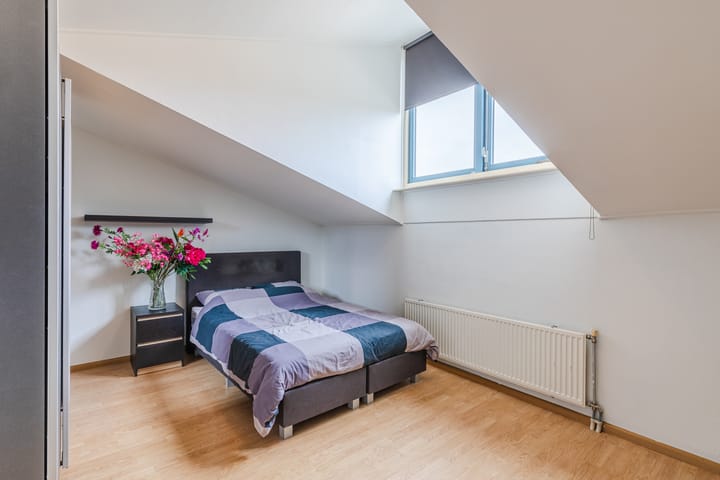 Foto 30 van Jagershei 12